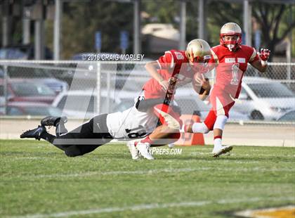 Thumbnail 2 in Stockdale @ Centennial photogallery.