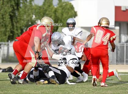 Thumbnail 2 in Stockdale @ Centennial photogallery.