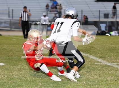 Thumbnail 3 in Stockdale @ Centennial photogallery.