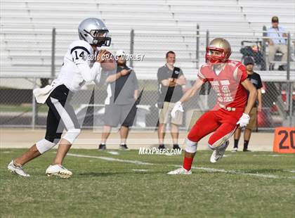 Thumbnail 2 in Stockdale @ Centennial photogallery.