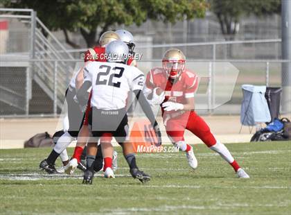 Thumbnail 2 in Stockdale @ Centennial photogallery.