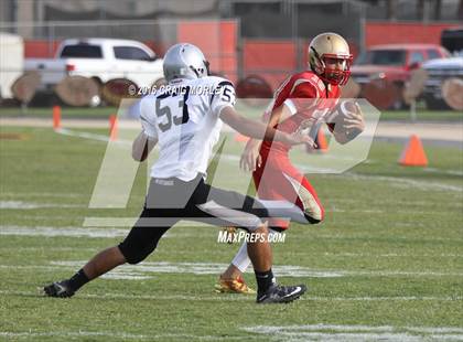 Thumbnail 3 in Stockdale @ Centennial photogallery.