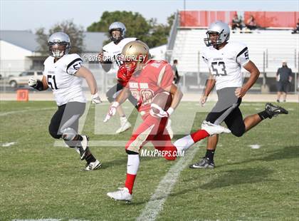 Thumbnail 2 in Stockdale @ Centennial photogallery.