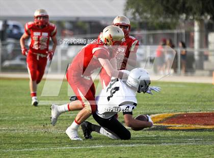 Thumbnail 1 in Stockdale @ Centennial photogallery.