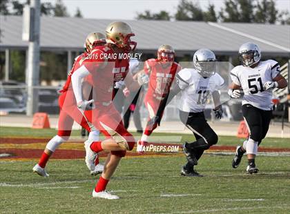 Thumbnail 1 in Stockdale @ Centennial photogallery.