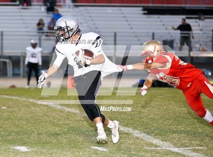 Thumbnail 2 in Stockdale @ Centennial photogallery.