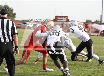 Thumbnail 3 in Stockdale @ Centennial photogallery.