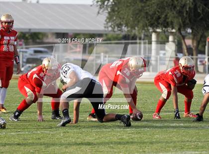 Thumbnail 1 in Stockdale @ Centennial photogallery.