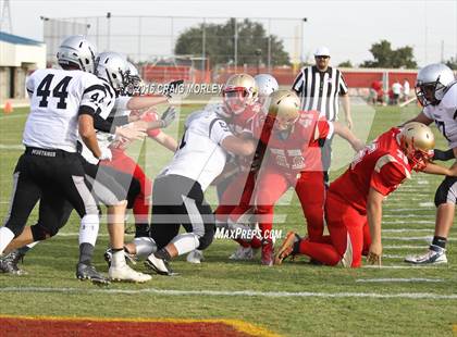 Thumbnail 1 in Stockdale @ Centennial photogallery.