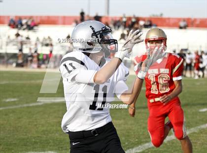 Thumbnail 3 in Stockdale @ Centennial photogallery.