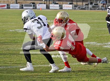 Thumbnail 1 in Stockdale @ Centennial photogallery.