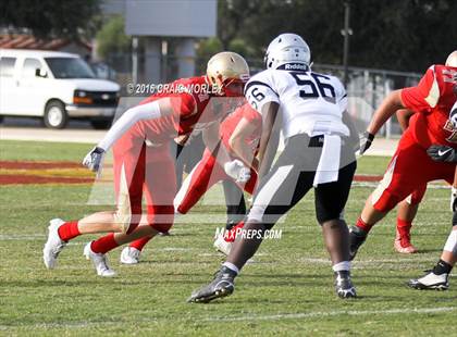 Thumbnail 1 in Stockdale @ Centennial photogallery.