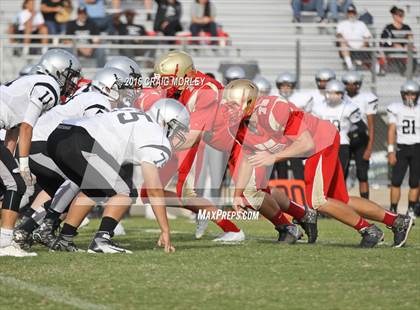 Thumbnail 2 in Stockdale @ Centennial photogallery.