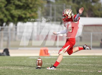 Thumbnail 3 in Stockdale @ Centennial photogallery.