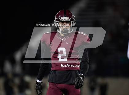 Thumbnail 3 in  Burnt Hills-Ballston Lake vs Cornwall Central (NYSPHSAA Class D Semifinal) photogallery.