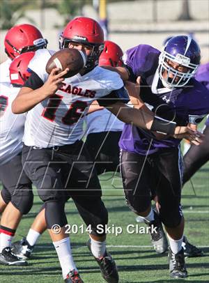 Sunday, Sep 14, 2014