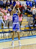 Photo from the gallery "Wayne Trace @ Woodlan"