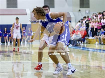 Thumbnail 1 in Wayne Trace @ Woodlan photogallery.