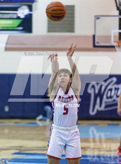 Thumbnail 2 in Wayne Trace @ Woodlan photogallery.