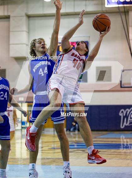 Thumbnail 1 in Wayne Trace @ Woodlan photogallery.