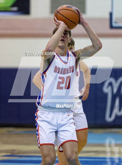 Thumbnail 3 in Wayne Trace @ Woodlan photogallery.
