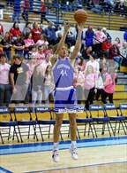 Photo from the gallery "Wayne Trace @ Woodlan"