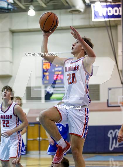 Thumbnail 1 in Wayne Trace @ Woodlan photogallery.