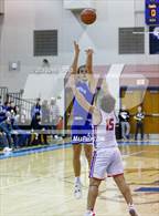 Photo from the gallery "Wayne Trace @ Woodlan"