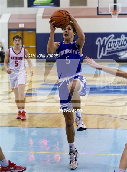 Thumbnail 3 in Wayne Trace @ Woodlan photogallery.
