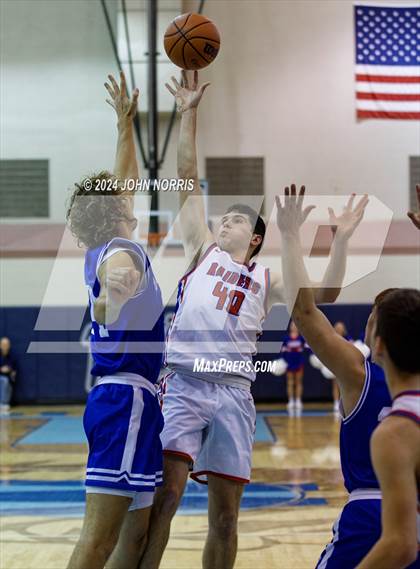 Thumbnail 1 in Wayne Trace @ Woodlan photogallery.