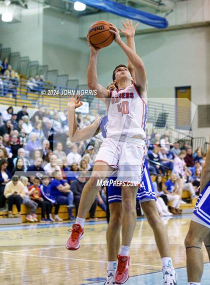 Thumbnail 3 in Wayne Trace @ Woodlan photogallery.