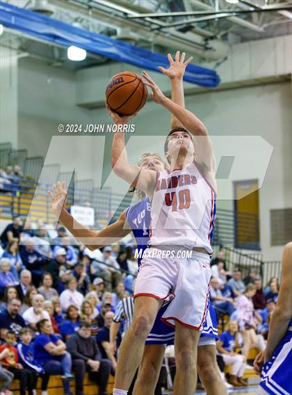 Thumbnail 1 in Wayne Trace @ Woodlan photogallery.