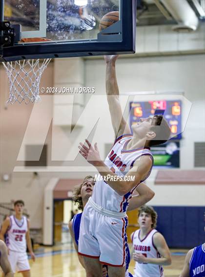 Thumbnail 2 in Wayne Trace @ Woodlan photogallery.