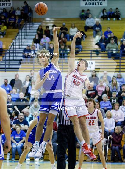 Thumbnail 3 in Wayne Trace @ Woodlan photogallery.