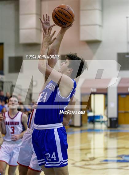 Thumbnail 2 in Wayne Trace @ Woodlan photogallery.