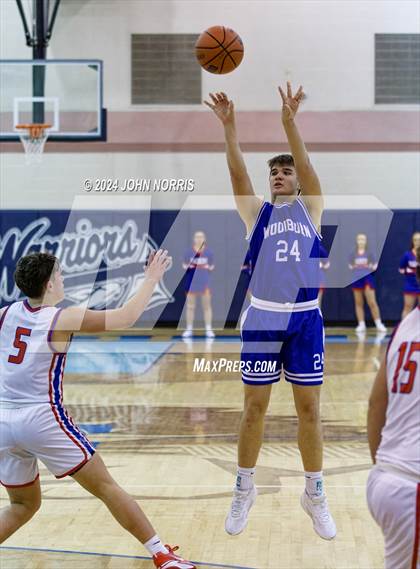 Thumbnail 3 in Wayne Trace @ Woodlan photogallery.