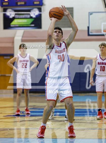 Thumbnail 1 in Wayne Trace @ Woodlan photogallery.