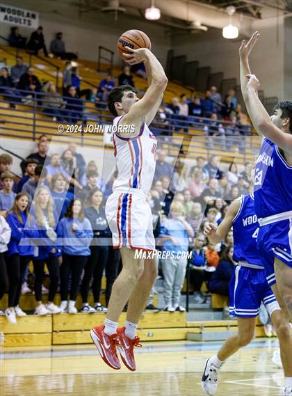 Thumbnail 2 in Wayne Trace @ Woodlan photogallery.