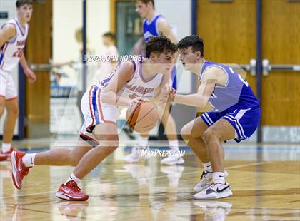 Thumbnail 2 in Wayne Trace @ Woodlan photogallery.