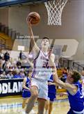 Photo from the gallery "Wayne Trace @ Woodlan"