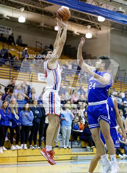 Thumbnail 3 in Wayne Trace @ Woodlan photogallery.