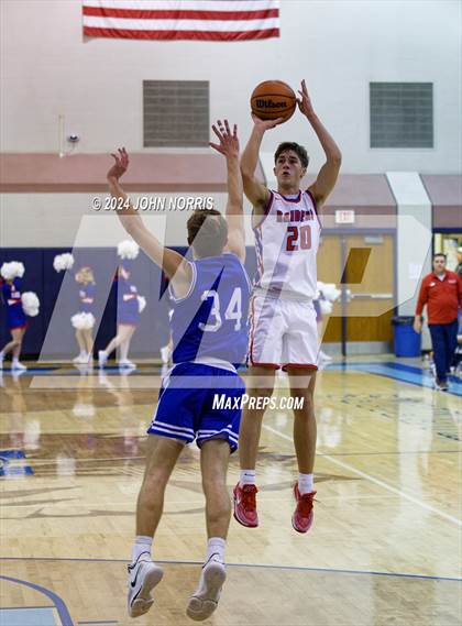 Thumbnail 3 in Wayne Trace @ Woodlan photogallery.