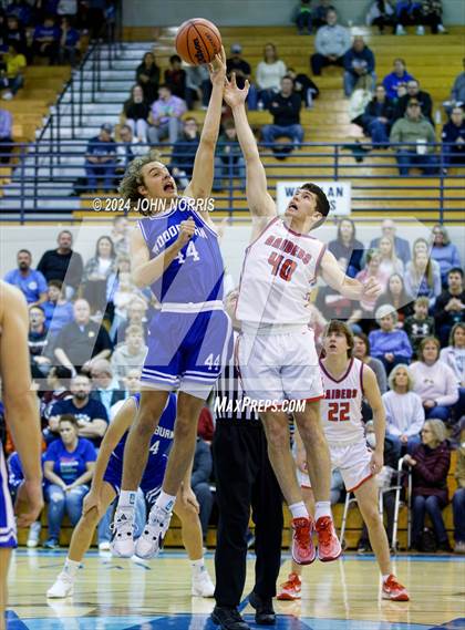 Thumbnail 2 in Wayne Trace @ Woodlan photogallery.