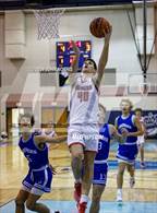 Photo from the gallery "Wayne Trace @ Woodlan"