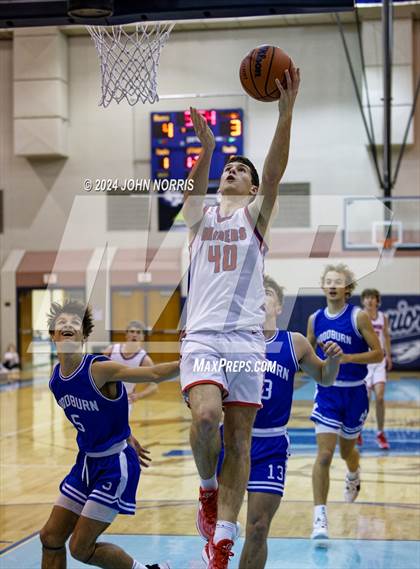 Thumbnail 2 in Wayne Trace @ Woodlan photogallery.