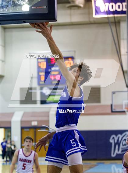 Thumbnail 1 in Wayne Trace @ Woodlan photogallery.