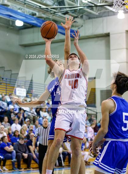 Thumbnail 2 in Wayne Trace @ Woodlan photogallery.