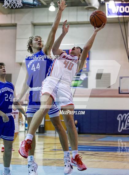 Thumbnail 2 in Wayne Trace @ Woodlan photogallery.