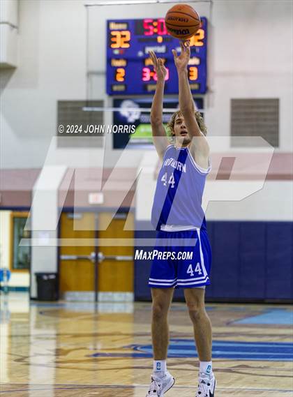 Thumbnail 3 in Wayne Trace @ Woodlan photogallery.
