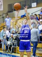 Photo from the gallery "Wayne Trace @ Woodlan"